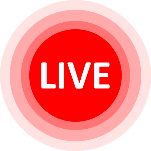 Big Natural Breast Free Videos